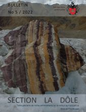 Couverture 2022 5