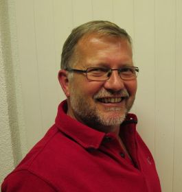 Roland Meyer