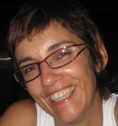 Roseline Hanhart
