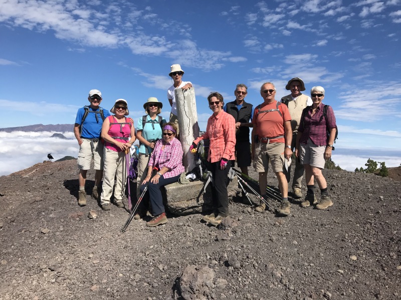 LaPalma 2017 small