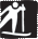 Ski fond