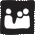 Réunion
